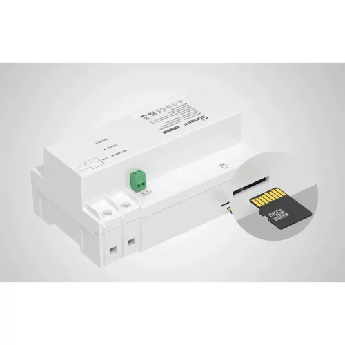 Sonoff SPM-Main Smart Switch okos kapcsoló-6920075776973 2 kép