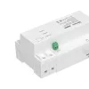 Sonoff SPM-Main Smart Switch okos kapcsoló-6920075776973 7 kép