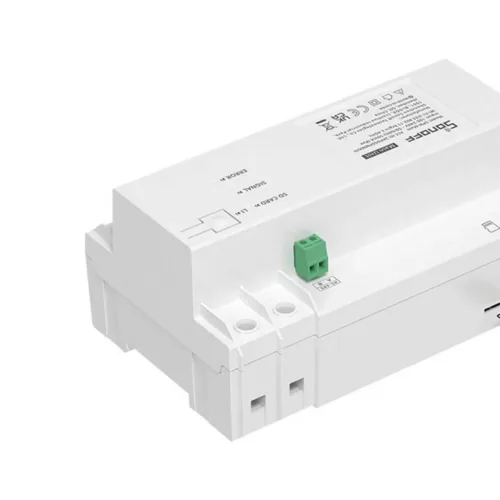 Sonoff SPM-Main Smart Switch okos kapcsoló-6920075776973 7 kép