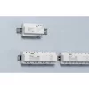 Sonoff SPM-Main Smart Switch okos kapcsoló-6920075776973 8 kép
