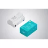 Sonoff SPM-Main Smart Switch okos kapcsoló-6920075776973 9 kép