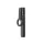 XO SS37 Bluetooth szelfibot és állvány MagSafe mágneses rögzítéssel, fekete, 124 cm