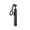 XO SS37 Bluetooth szelfibot és állvány MagSafe mágneses rögzíté-6942742000266 2 kép