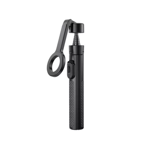 XO SS37 Bluetooth szelfibot és állvány MagSafe mágneses rögzíté-6942742000266 2 kép