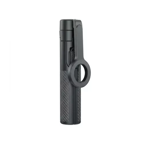 XO SS37 Bluetooth szelfibot és állvány MagSafe mágneses rögzíté-6942742000266 3 kép