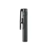 XO SS37 Bluetooth szelfibot és állvány MagSafe mágneses rögzíté-6942742000266 4 kép