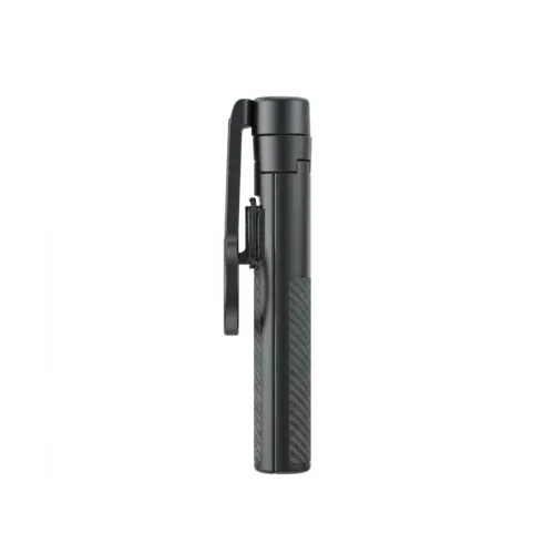 XO SS37 Bluetooth szelfibot és állvány MagSafe mágneses rögzíté-6942742000266 4 kép