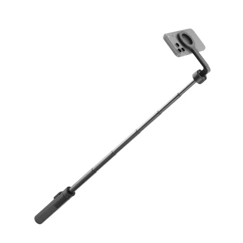 XO SS37 Bluetooth szelfibot és állvány MagSafe mágneses rögzíté-6942742000266 5 kép