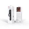 XO SS37 Bluetooth szelfibot és állvány MagSafe mágneses rögzíté-6942742000266 6 kép