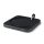 Satechi alumínium USB Type-C állvány és HUB Mac Minihez, asztrosz�-879961008444 1 kép