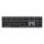 Satechi Slim X3 Bluetooth BACKLIT Wireless Keyboard - CZ - Space Grey