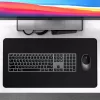 Satechi Slim X3 Bluetooth BACKLIT Wireless Keyboard - CZ - Space Grey-810086361274 6 kép