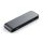 Satechi USB-C Mobile Pro HUB SD (1x USB-C PD,1x 4K HDMI,1x USB 3.0, Mi-879961008628 1 kép