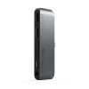 Satechi USB-C Mobile Pro HUB SD (1x USB-C PD,1x 4K HDMI,1x USB 3.0, Mi-879961008628 6 kép