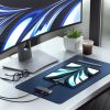 Satechi USB-C Mobile Pro HUB SD (1x USB-C PD,1x 4K HDMI,1x USB 3.0, Mi-879961008628 10 kép