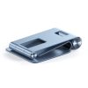 Satechi R1 alumínium állítható mobiltelefon és tablet állvány k-810086360086 2 kép