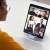 Satechi R1 alumínium állítható mobiltelefon és tablet állvány k-810086360086 3 kép