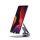 Satechi R1 alumínium állítható mobiltelefon és tablet állvány a-879961006839 1 kép