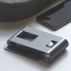 Satechi R1 alumínium állítható mobiltelefon és tablet állvány a-879961006839 5 kép
