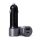 Satechi 72W 1x USB-A, 1x USB Type-C PD autós szivargyújtós töltő -879961008352 1 kép