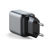 Satechi 30W USB-C PD Gan hálózati töltő adapter (ST-UC30WCM-EU)-810086360260 2 kép