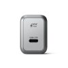 Satechi 30W USB-C PD Gan hálózati töltő adapter (ST-UC30WCM-EU)-810086360260 3 kép