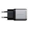 Satechi 30W USB-C PD Gan hálózati töltő adapter (ST-UC30WCM-EU)-810086360260 6 kép