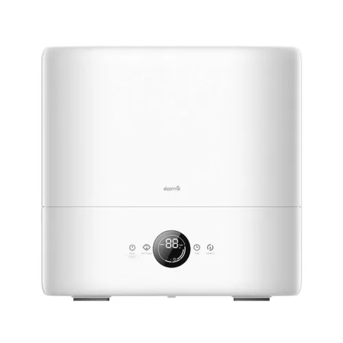 Deerma ST636W párásító-6955578037573 5 kép