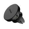 Baseus Small Ears Series univerzális mágneses autós telefontartó f-6953156253025 1 kép