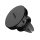 Baseus Small Ears Series univerzális mágneses autós telefontartó f-6953156253025 1 kép