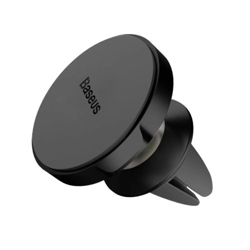 Baseus Small Ears Series univerzális mágneses autós telefontartó f-6953156253025 1 kép