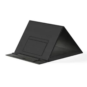 Baseus Ultra High összecsukható laptop állvány fekete-6953156201057 1 kép