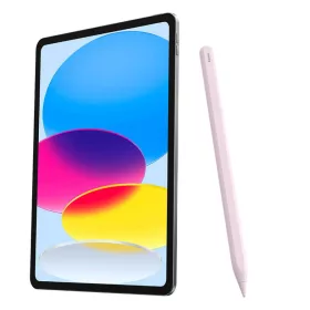 Baseus Smooth Writing Stylus vezeték nélküli töltéssel telefonhoz-6932172624576 2 kép