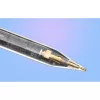 Baseus Smooth Writing Stylus vezeték nélküli töltéssel telefonhoz-6932172624576 3 kép