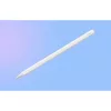Baseus Smooth Writing Stylus vezeték nélküli töltéssel telefonhoz-6932172624576 4 kép