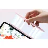 Baseus Smooth Writing Stylus vezeték nélküli töltéssel telefonhoz-6932172624576 7 kép