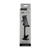 Vennus Smart 17 Szellőzőre vagy szélvédőre helyezhető autós tel-5900217082576 2 kép