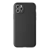  Samsung Galaxy S26 Ultra fekete Soft tok