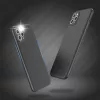  Samsung Galaxy S26 Fekete Soft Case tok-5907769381577 4 kép