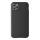 Soft Case Samsung Galaxy M15 tok - fekete