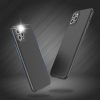 Soft Case Samsung Galaxy M15 tok - fekete-5907769362521 8 kép