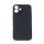 iPhone 16 Soft fliptok - fekete-5907769364105 1 kép