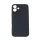 iPhone 16 Soft fliptok - fekete-5907769364105 1 kép