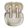 TWS EarBuds HiFuture Sonic Air (arany)-6972576181671 2 kép