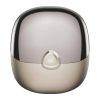 TWS EarBuds HiFuture Sonic Air (arany)-6972576181671 3 kép