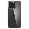  iPhone 15 Pro Max Spigen AIRSKIN HYBRID tok-8809896749039 2 kép