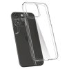  iPhone 15 Pro Max Spigen AIRSKIN HYBRID tok-8809896749039 6 kép