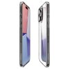  iPhone 15 Pro Max Spigen AIRSKIN HYBRID tok-8809896749039 7 kép
