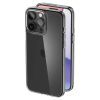  iPhone 15 Pro Max Spigen AIRSKIN HYBRID tok-8809896749039 8 kép