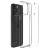  iPhone 15 Pro Max Spigen AIRSKIN HYBRID tok-8809896749039 9 kép